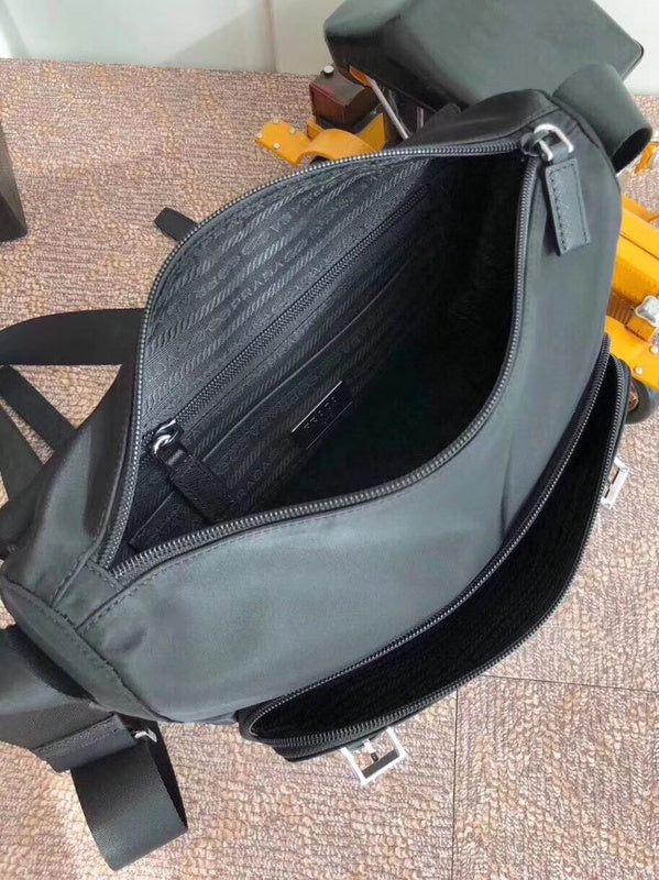 Oz - Fei Bags - 580
