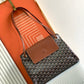 OZ - GYO Bags - 1397
