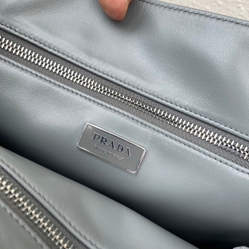 Oz - Fei Bags - 190
