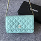 Ozarra - CHL Bags - 702