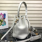 Oz - Fei Bags - 1514