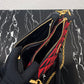Oz - Fei Bags - 1104