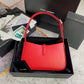 OZ - SLY Bags - 483