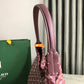 OZ - GYO Bags - 208