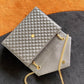 OZ - SLY Bags - 1116