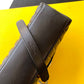OZ - SLY Bags - 1472