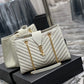 OZ - SLY Bags - 1013