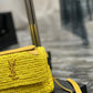 OZ - SLY Bags - 816