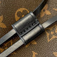 Fashion Lu-Vi bags - 3615