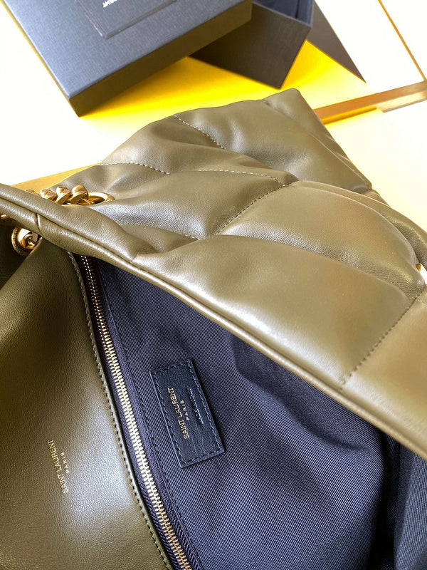 OZ - SLY Bags - 087