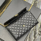 OZ - SLY Bags - 831