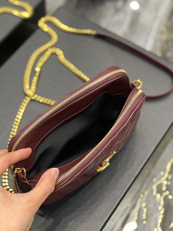 OZ - SLY Bags - 645
