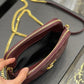 OZ - SLY Bags - 645