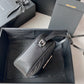 OZ - SLY Bags - 329