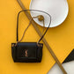 Ozarra - SLY Bags 166