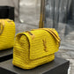 OZ - SLY Bags - 623