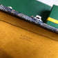 OZ - GYO Bags - 997