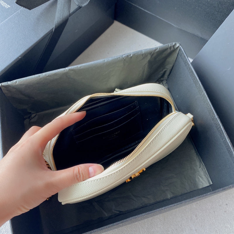 OZ - SLY Bags - 289