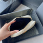 OZ - SLY Bags - 289