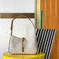 OZ - SLY Bags - 139