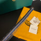 OZ - GYO Bags - 865