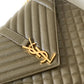 OZ - SLY Bags - 1041