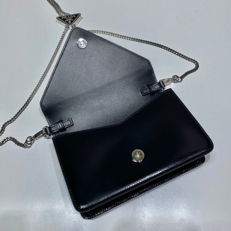 Oz - Fei Bags - 340