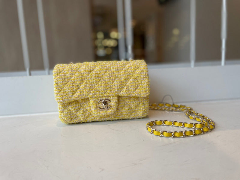 Ozarra - CHL Bags - 571