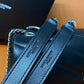 OZ - SLY Bags - 1325