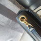 OZ - SLY Bags - 1232