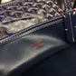 Ozarra - GOD Bags - 275