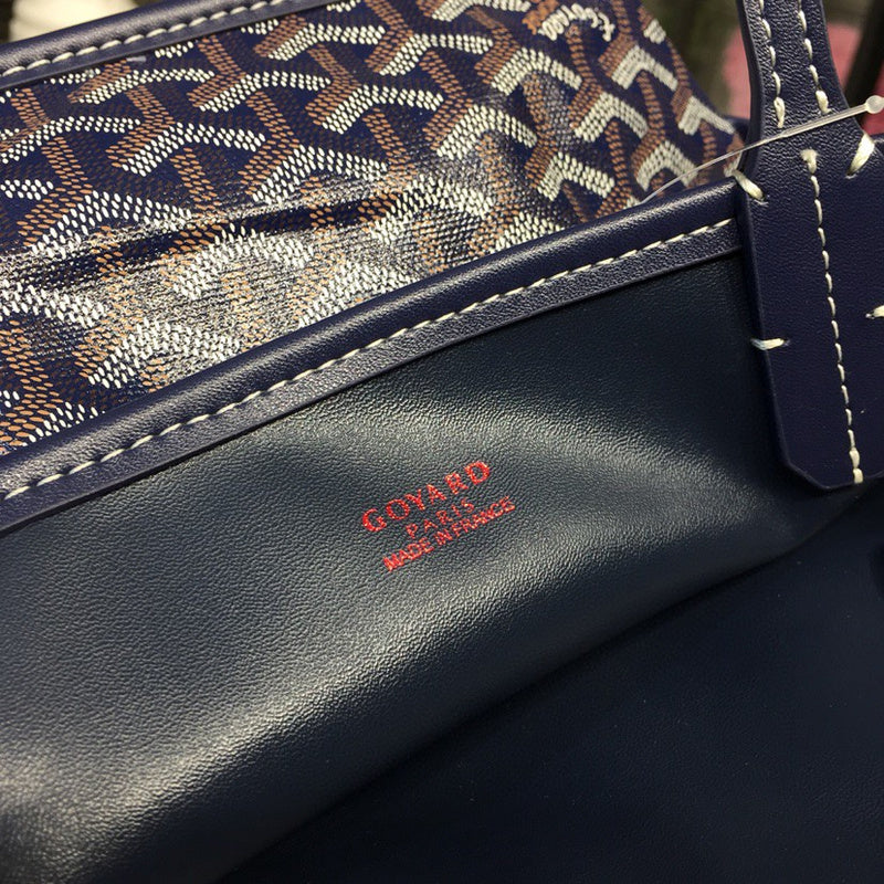Ozarra - GOD Bags - 275
