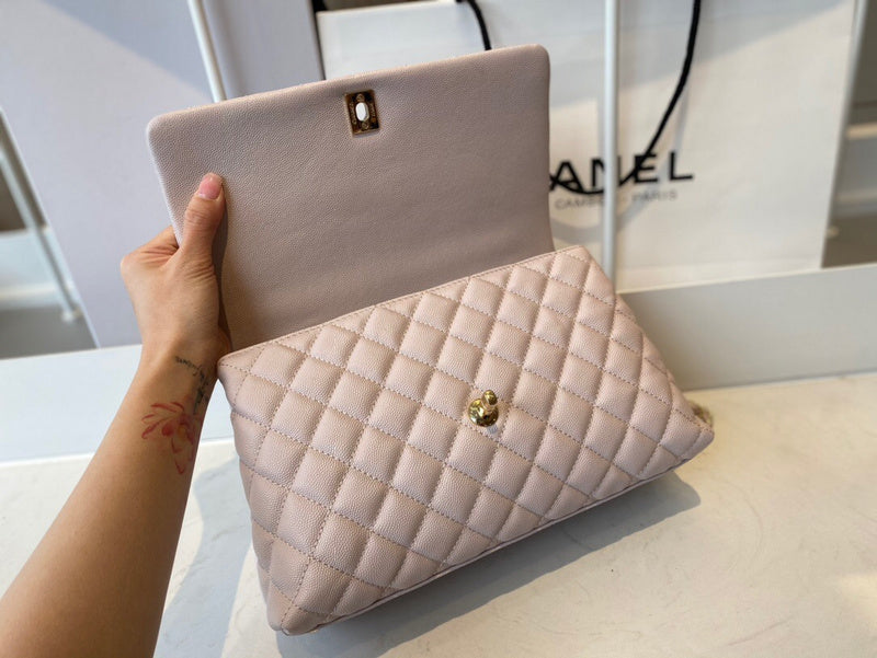 Ozarra - CHL Bags - 159