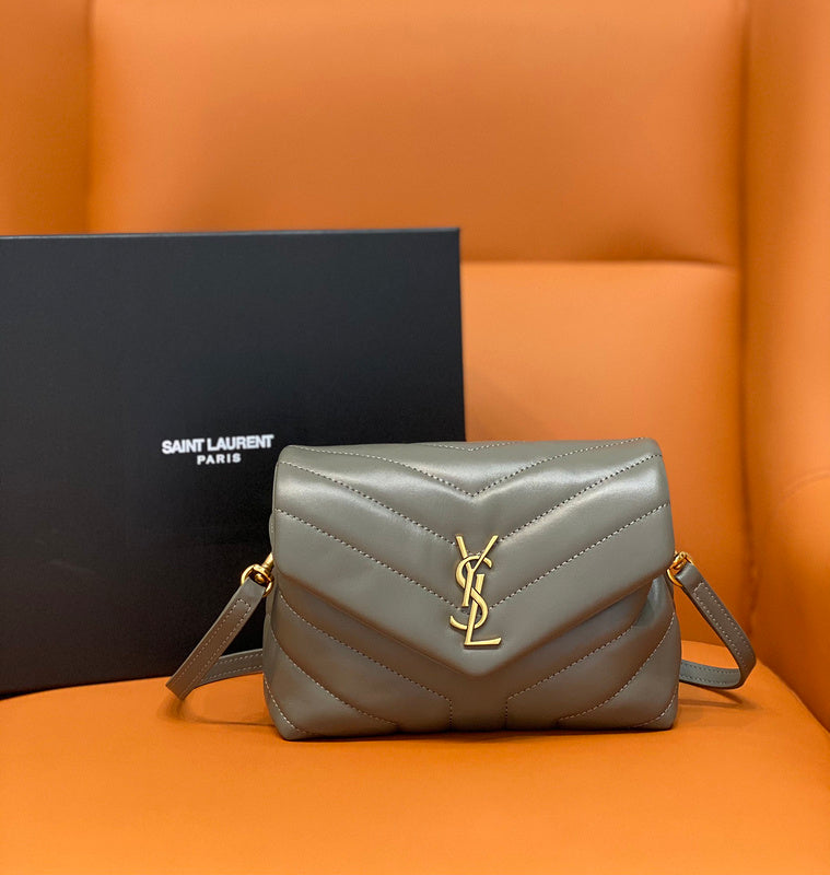 OZ - SLY Bags - 1299