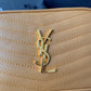 OZ - SLY Bags - 294