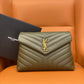 OZ - SLY Bags - 1316