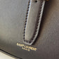 OZ - SLY Bags - 1239