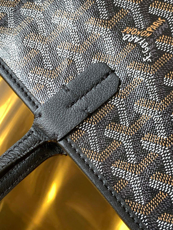 OZ - GYO Bags - 487
