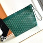OZ - GYO Bags - 635