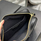 OZ - SLY Bags - 118