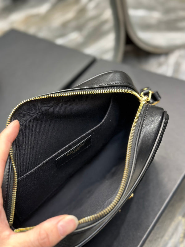 OZ - SLY Bags - 118