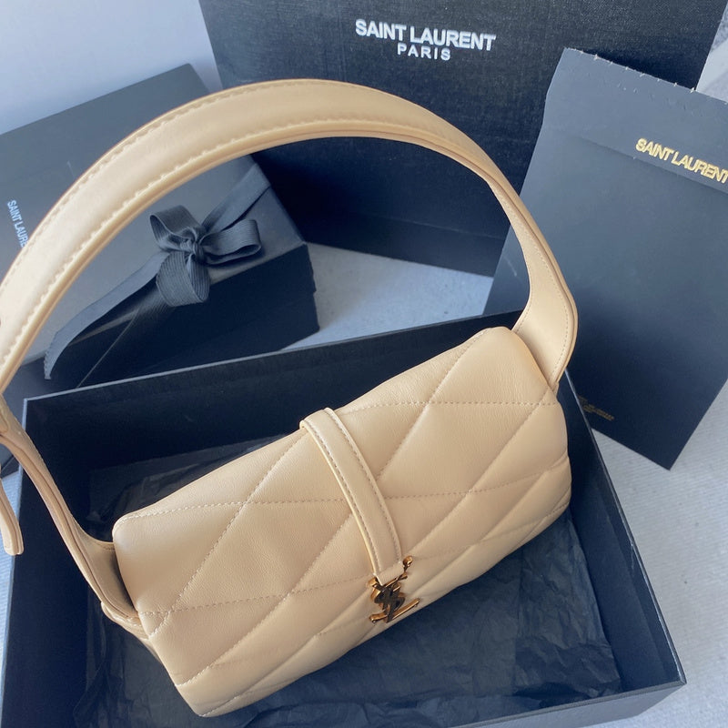 OZ - SLY Bags - 336