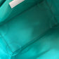 Fashion Lu-Vi bags - 3197