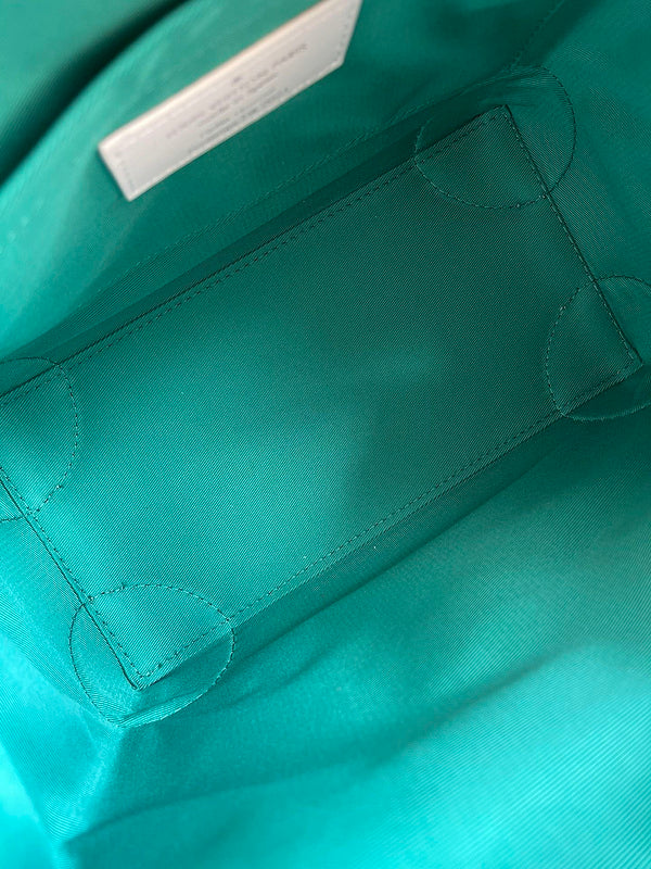Fashion Lu-Vi bags - 3197