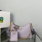 Oz - Fei Bags - 994