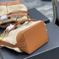 OZ - SLY Bags - 634