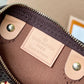 Fashion Lu-Vi bags - 4016