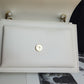 OZ - SLY Bags - 1066