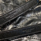 Ozarra - SLY Bags 370
