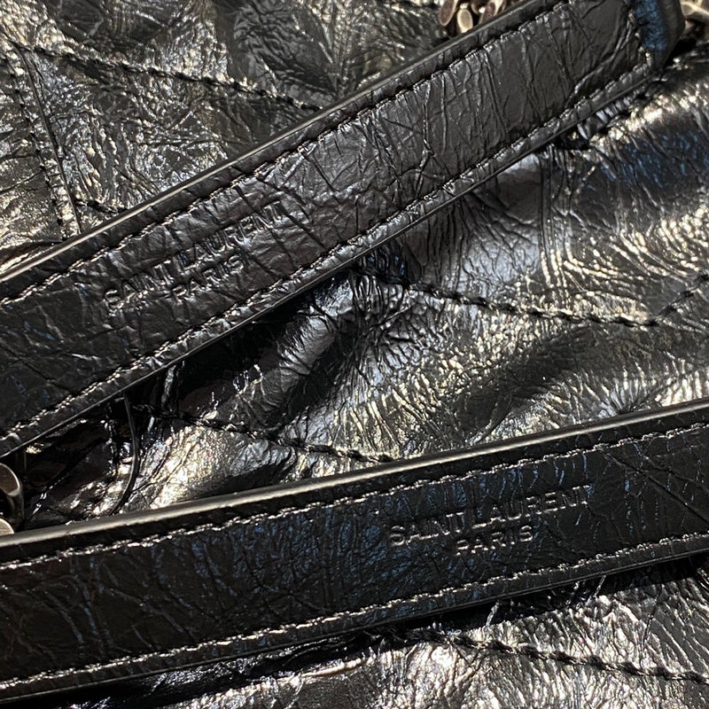 Ozarra - SLY Bags 370